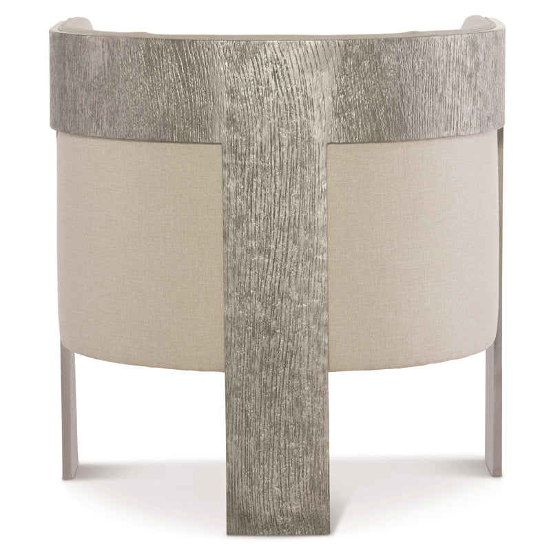 Cosway Fabric Chair