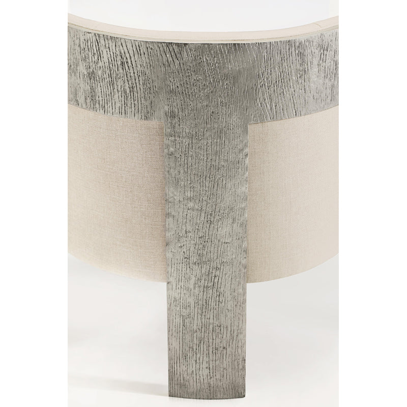 Cosway Fabric Chair