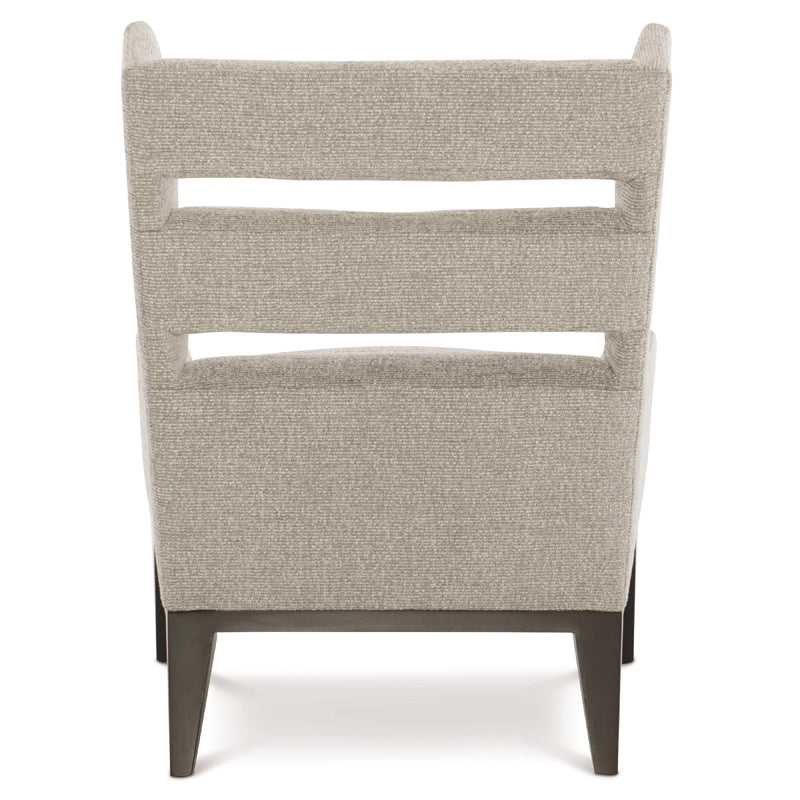 Orleans Fabric Chair