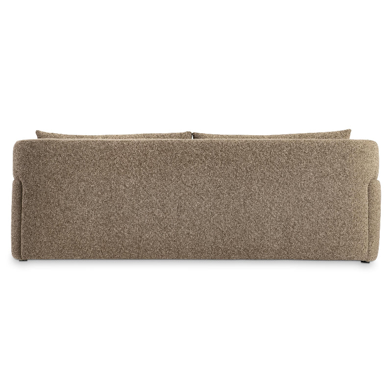 Laurent Fabric Sofa
