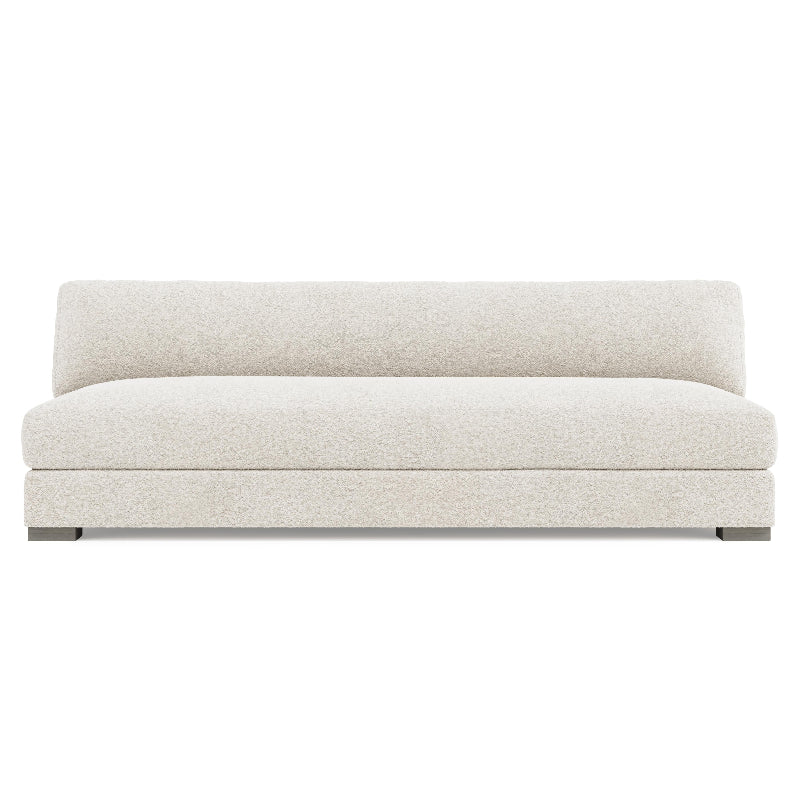Arles Fabric Sofa