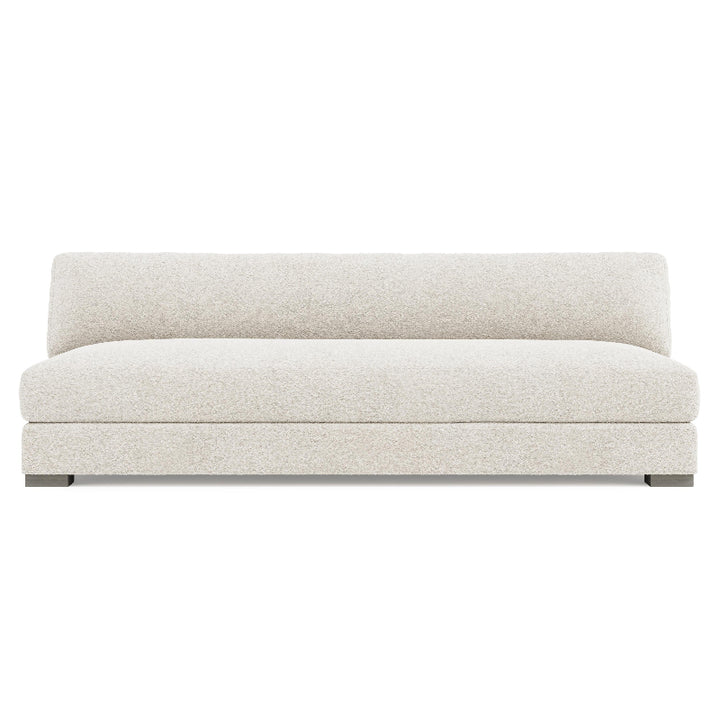 Arles Fabric Sofa