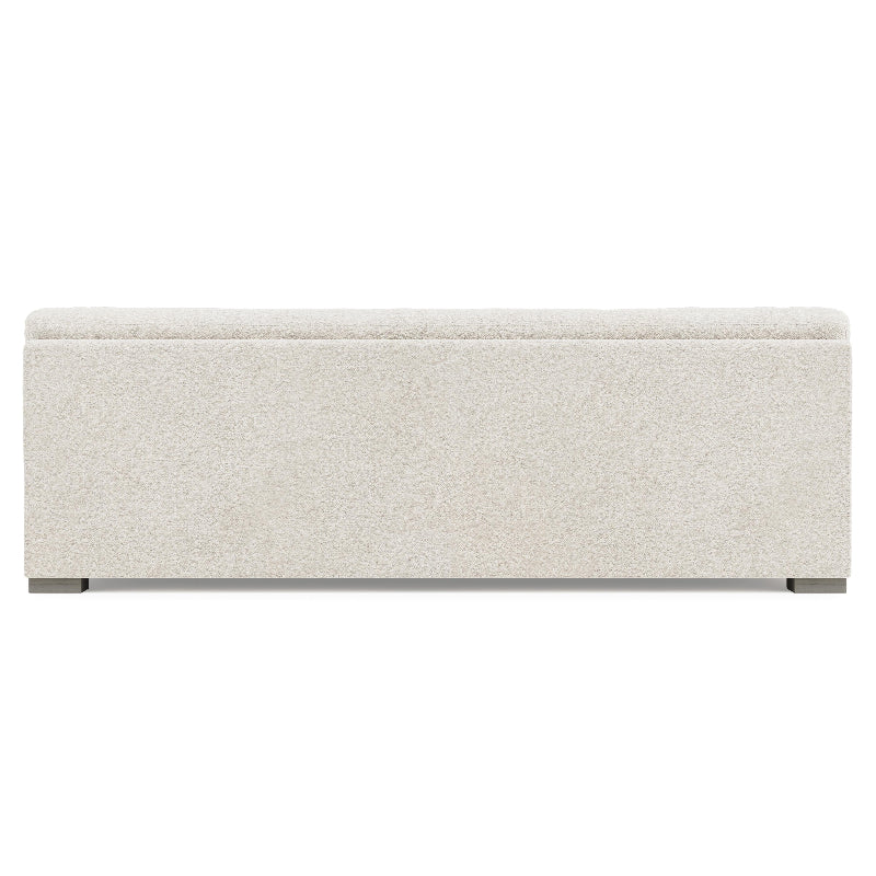 Arles Fabric Sofa