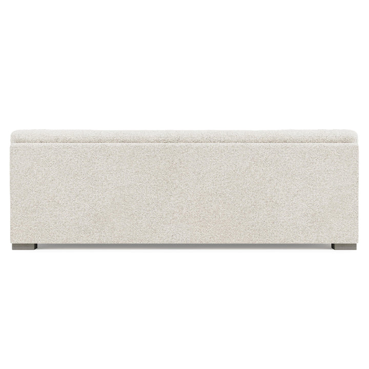 Arles Fabric Sofa