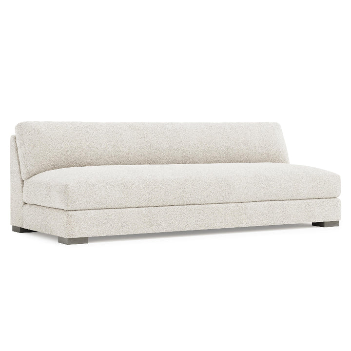 Arles Fabric Sofa