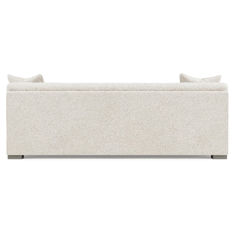 Arles Fabric Sofa