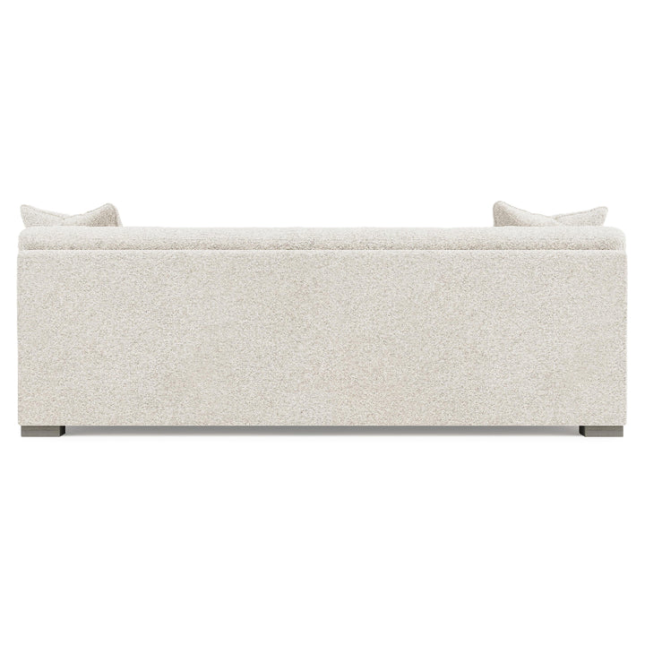 Arles Fabric Sofa