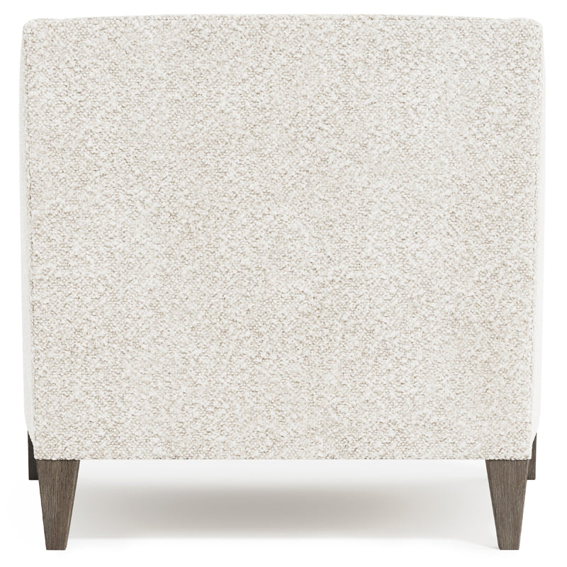 Nash Fabric Chair