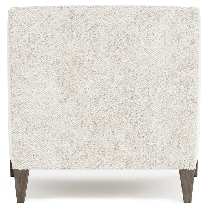 Nash Fabric Chair