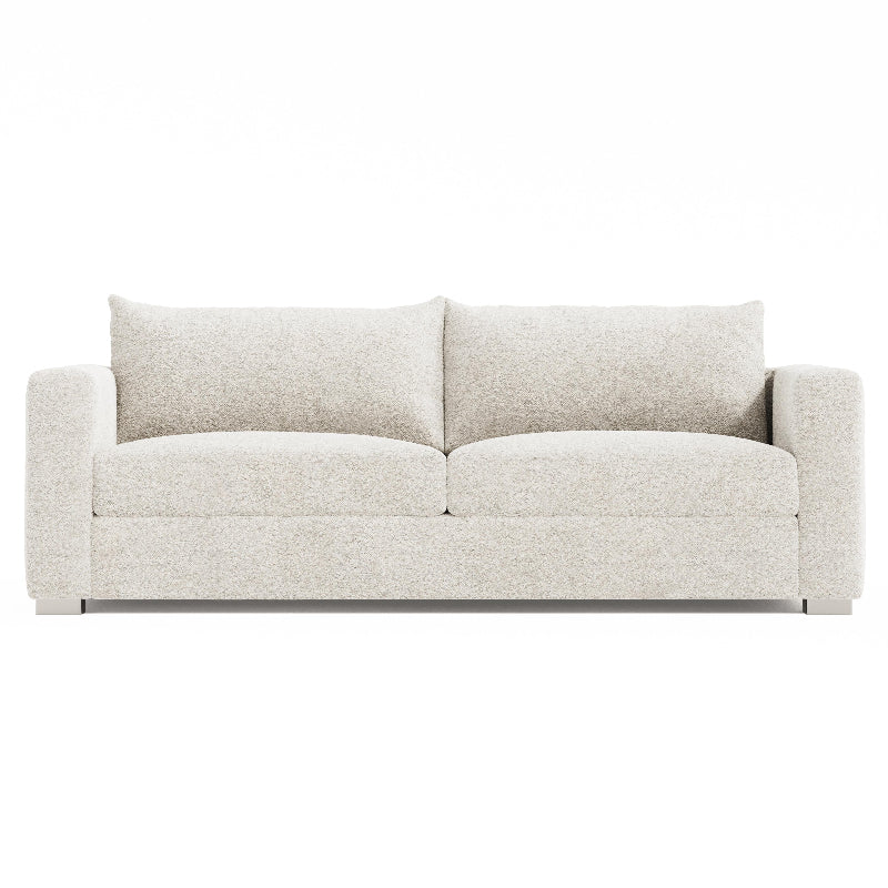 Helena Fabric Sofa