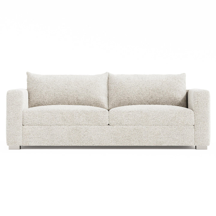 Helena Fabric Sofa