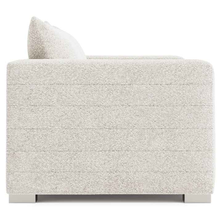 Helena Fabric Sofa