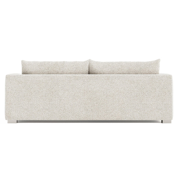 Helena Fabric Sofa