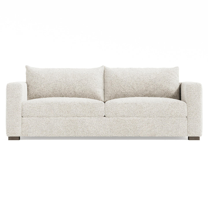Helena Fabric Sofa