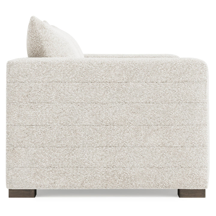 Helena Fabric Sofa