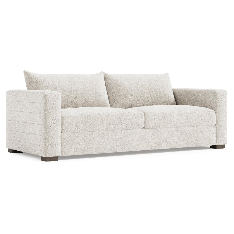 Helena Fabric Sofa