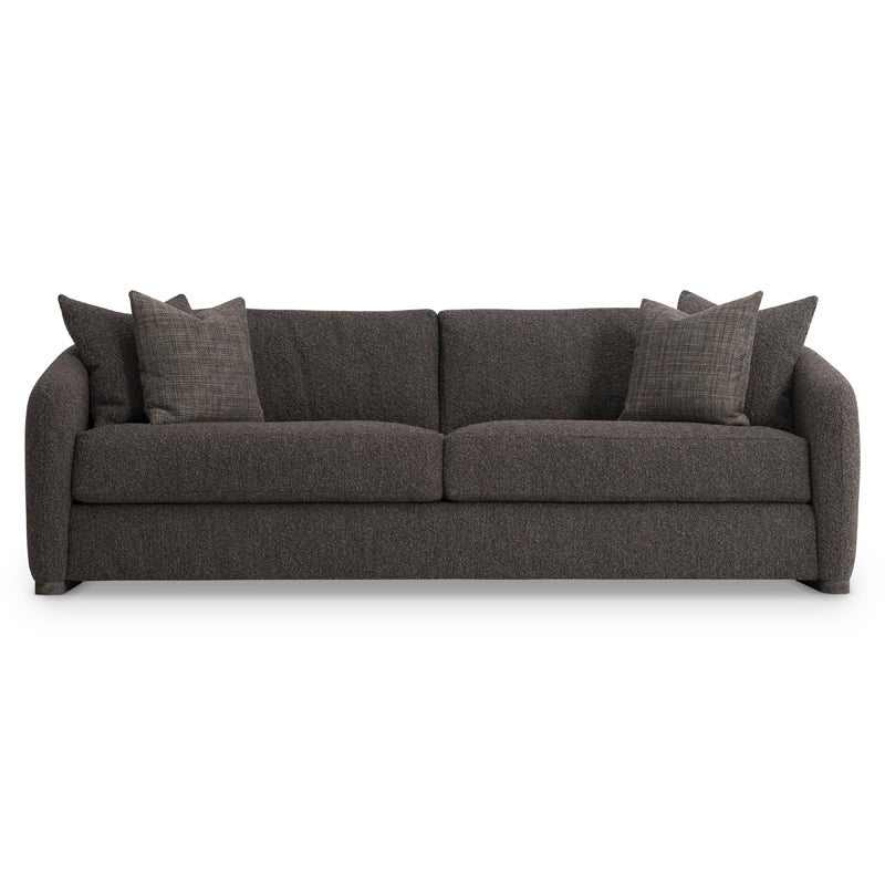 Florence Fabric Sofa