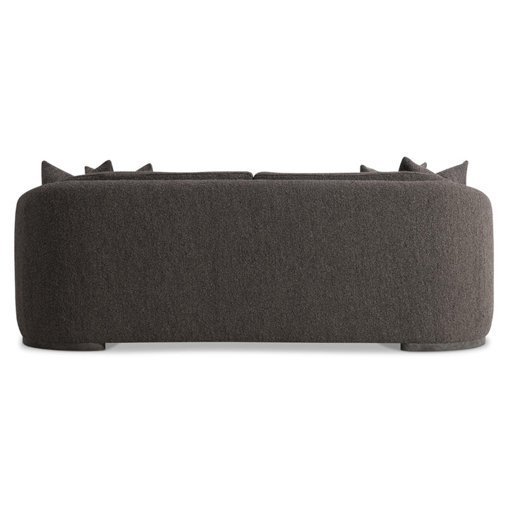 Florence Fabric Sofa
