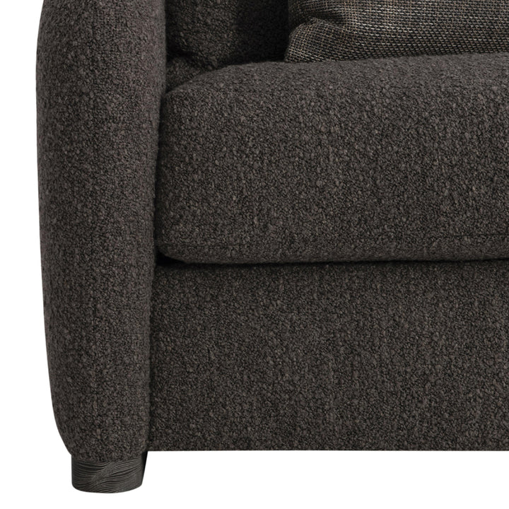 Florence Fabric Sofa