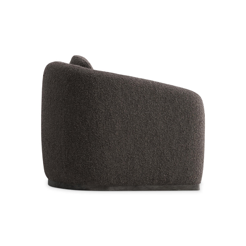 Florence Fabric Sofa