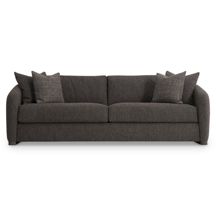 Florence Fabric Sofa