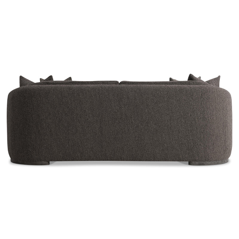 Florence Fabric Sofa