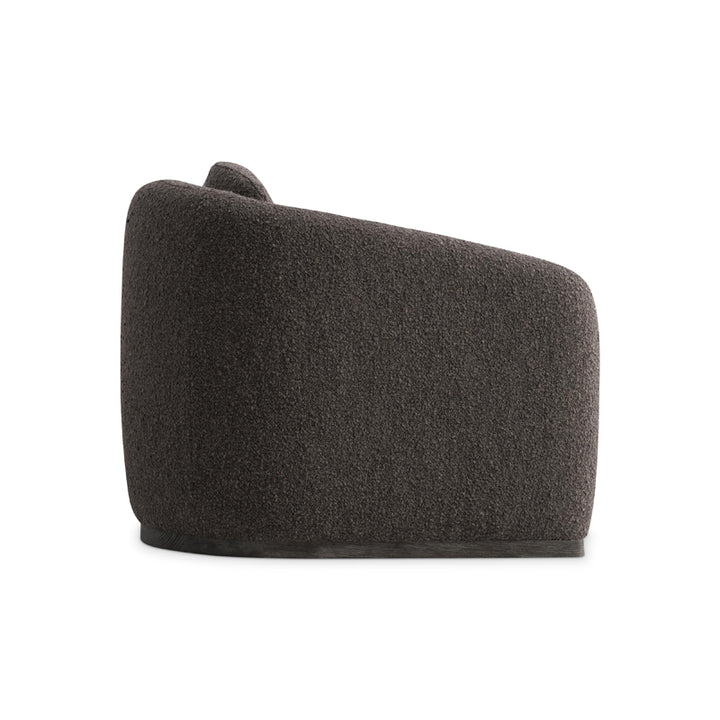 Florence Fabric Sofa