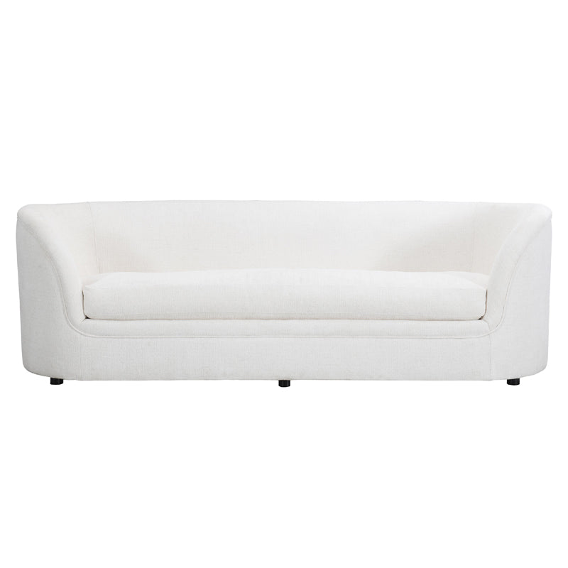 Amara Fabric Sofa