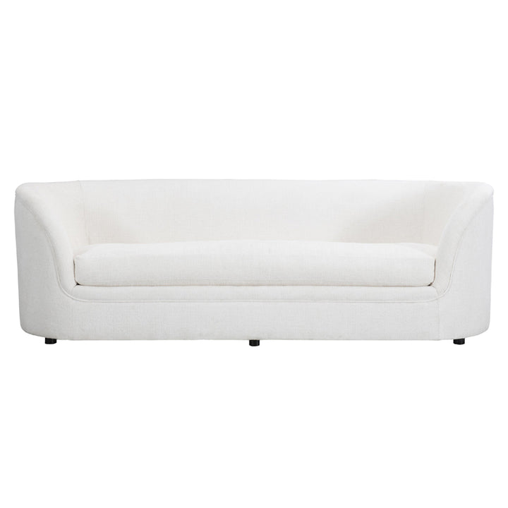 Amara Fabric Sofa