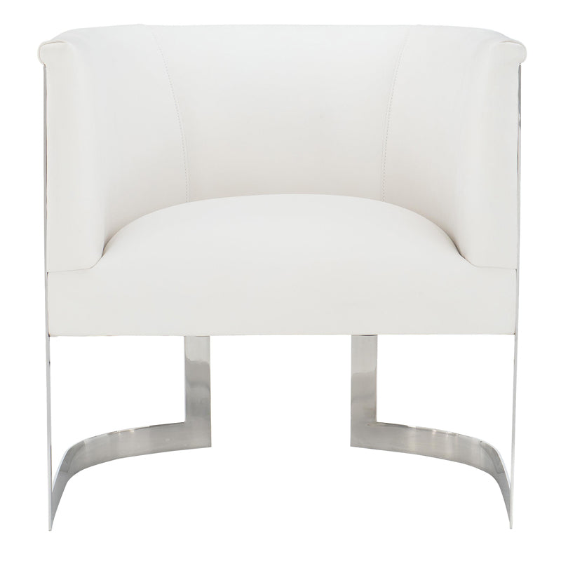Zola Fabric Chair