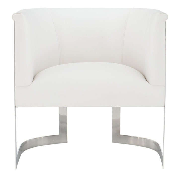 Zola Fabric Chair