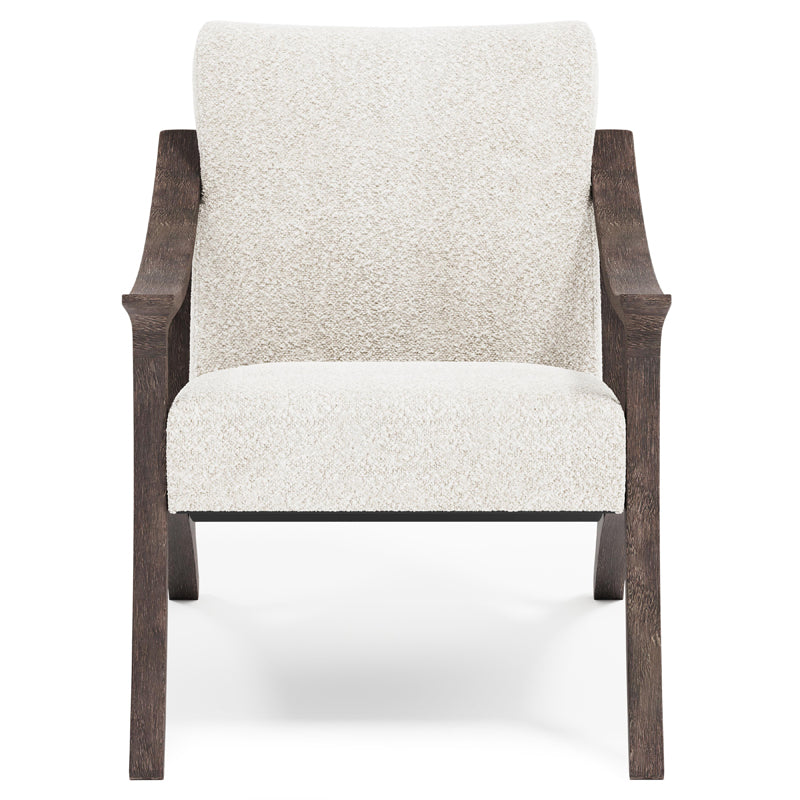 Dash Fabric Chair
