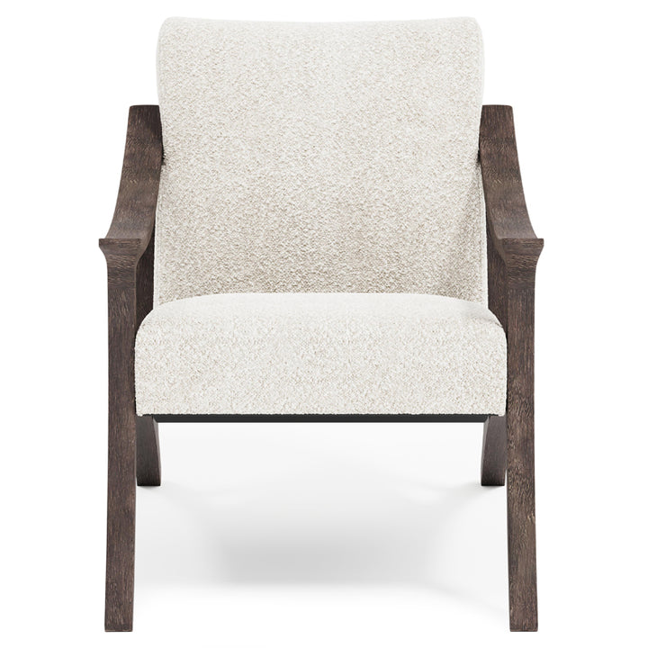 Dash Fabric Chair