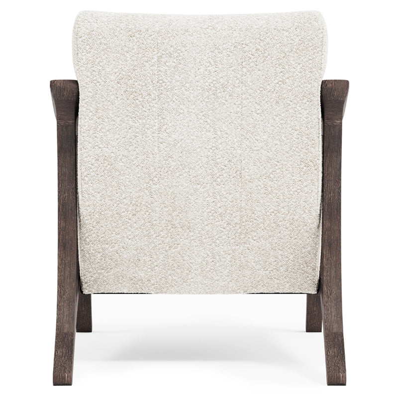 Dash Fabric Chair