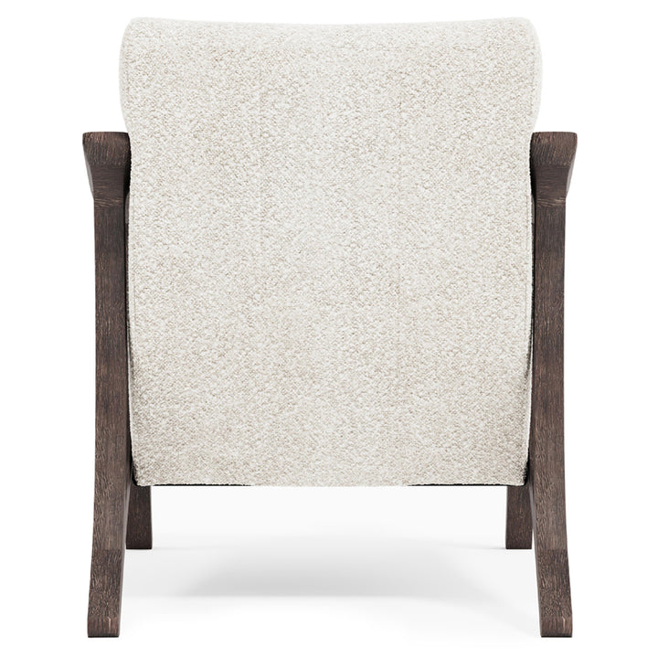 Dash Fabric Chair