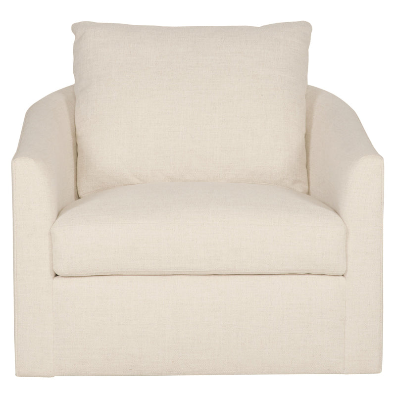 Astoria Fabric Chair
