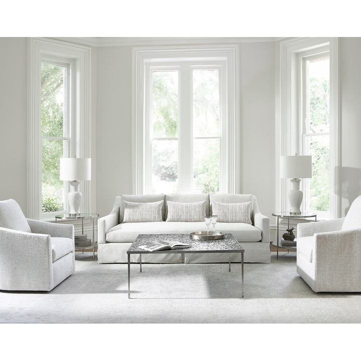 Astoria Fabric Chair