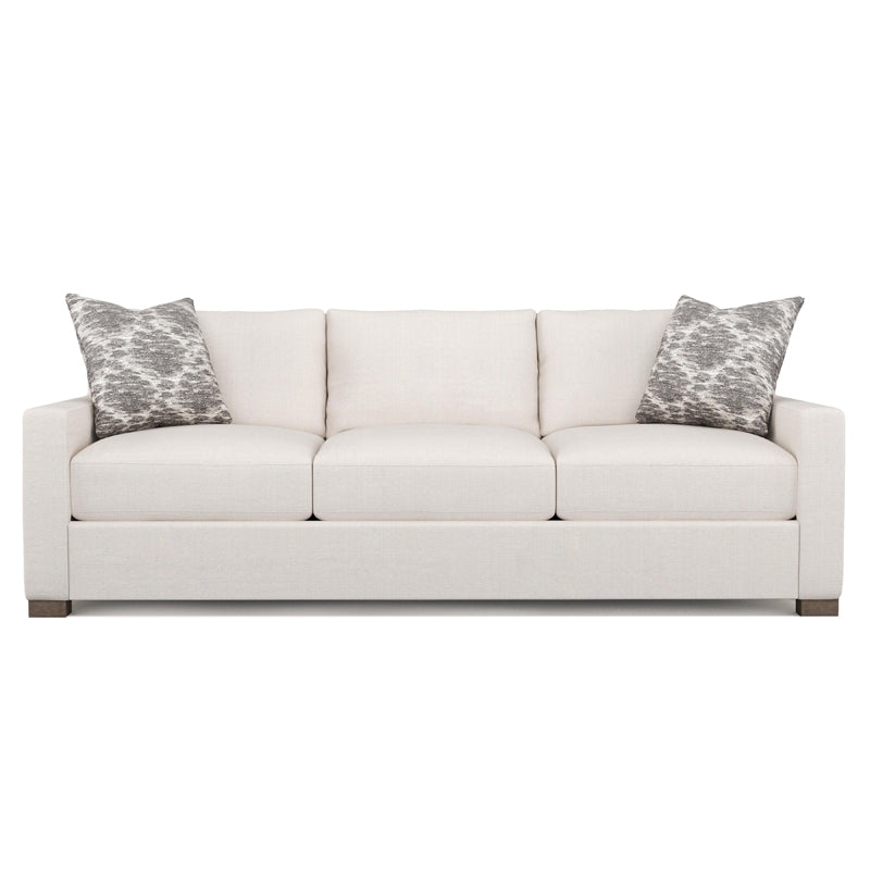Kelsey Fabric Sofa