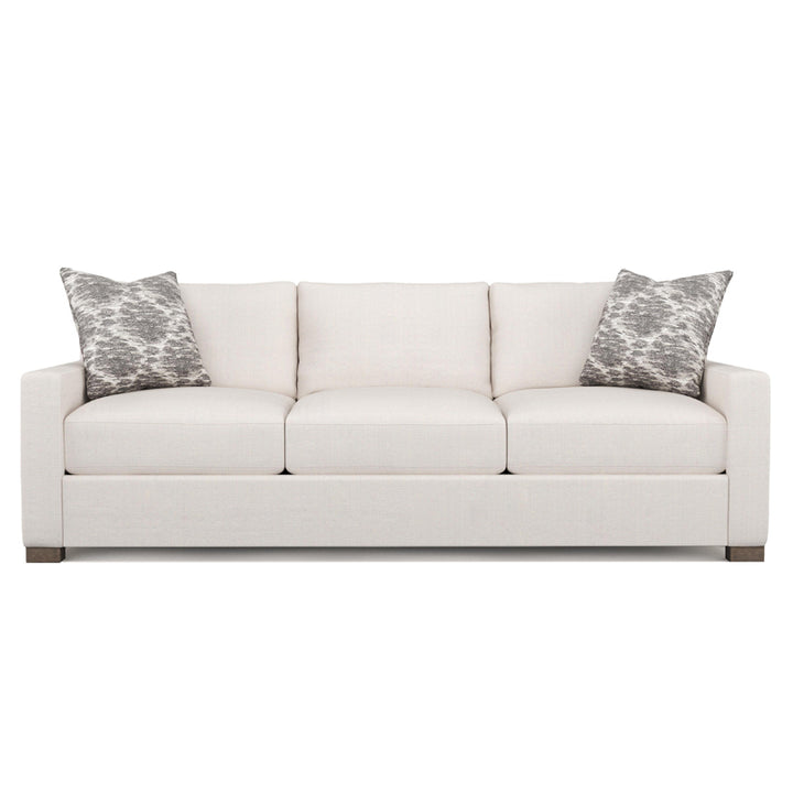 Kelsey Fabric Sofa