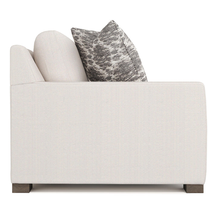 Kelsey Fabric Sofa