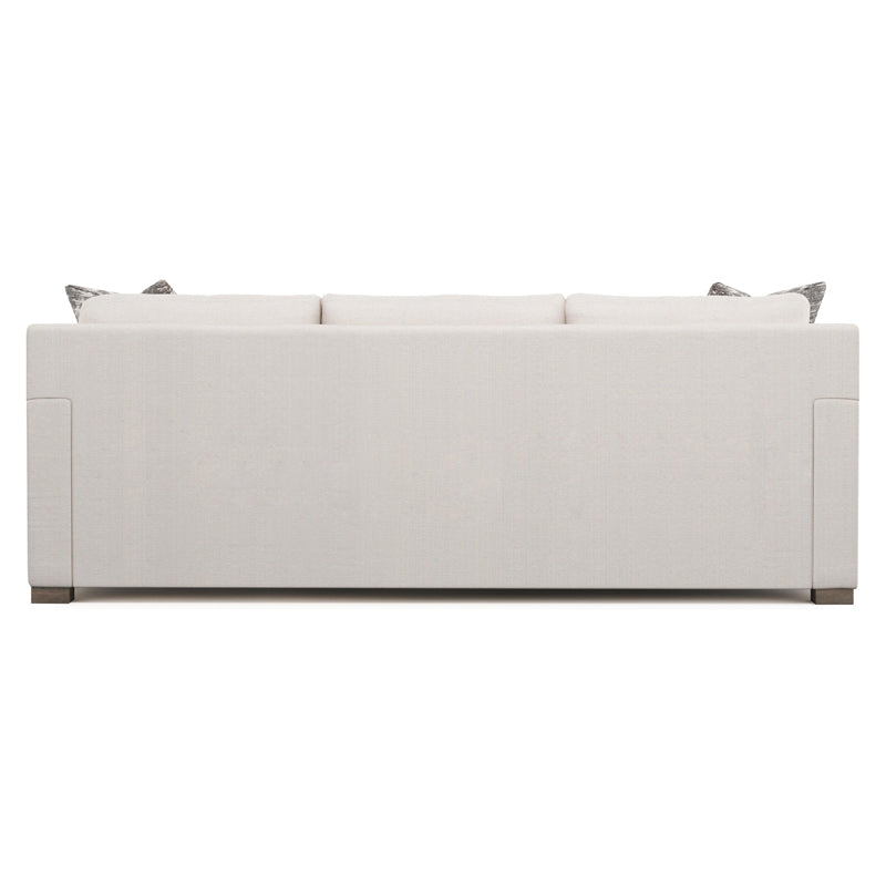 Kelsey Fabric Sofa
