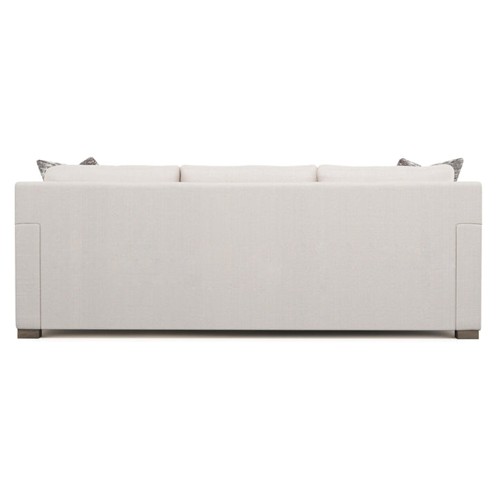 Kelsey Fabric Sofa