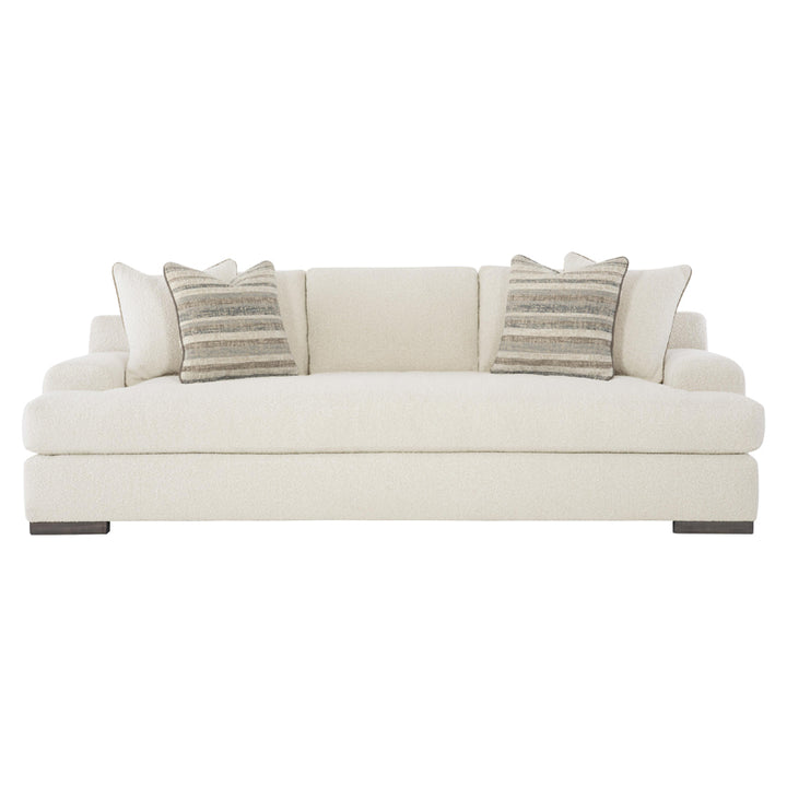 Andie Fabric Sofa