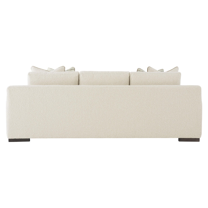 Andie Fabric Sofa