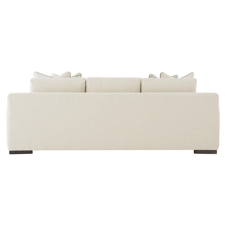 Andie Fabric Sofa