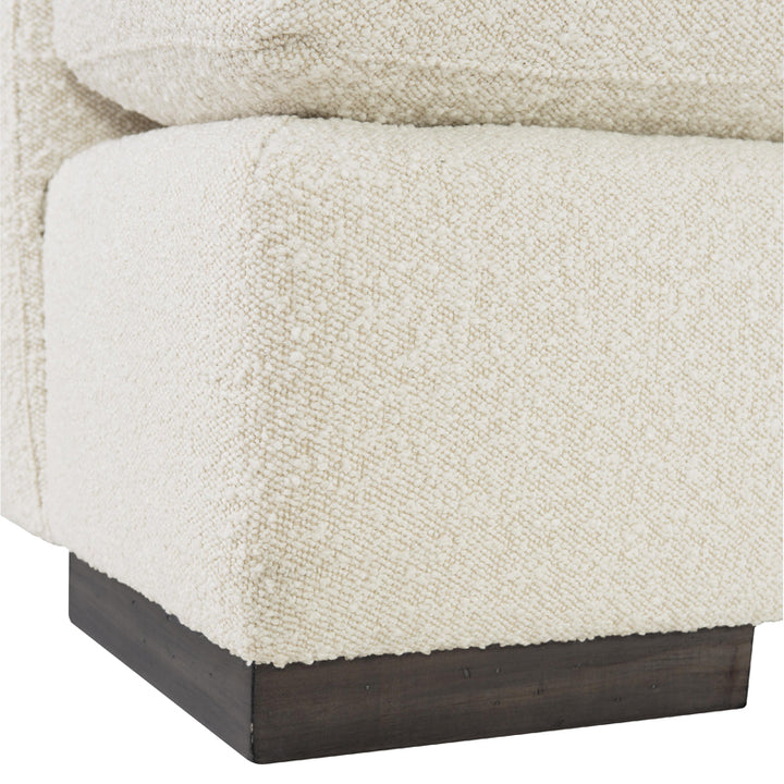 Andie Fabric Sofa