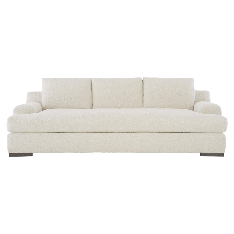 Andie Fabric Sofa