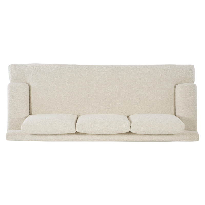 Andie Fabric Sofa