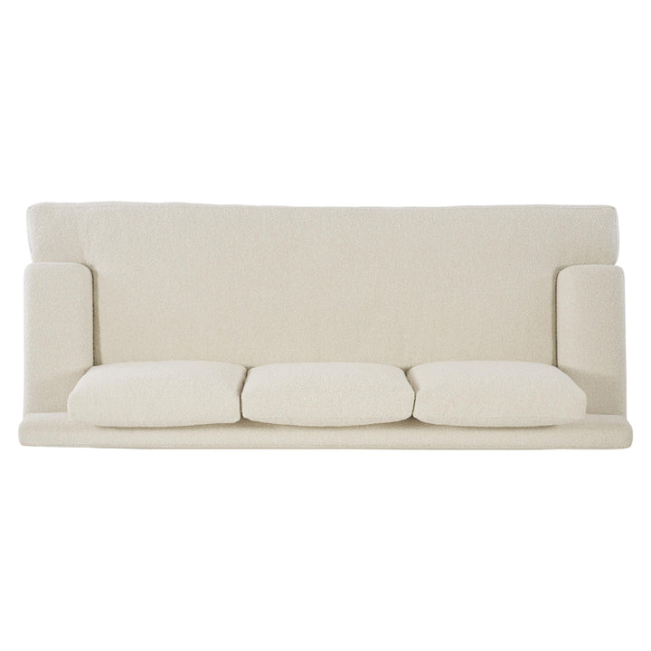 Andie Fabric Sofa
