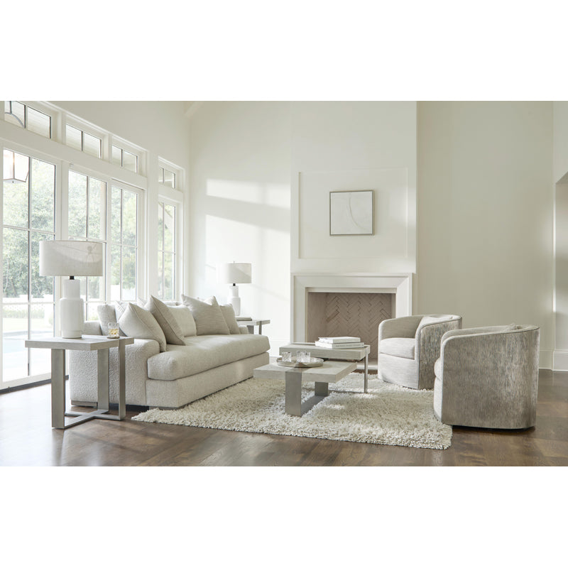 Andie Fabric Sofa